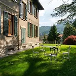 Montanina Family Villa *