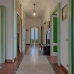 Montanina Family Villa