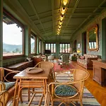 Montanina Family Villa Civenna