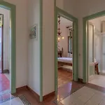 Montanina Family Villa