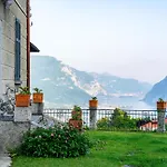 Villa Montanina Family *